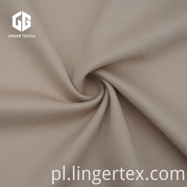 Nylon Plain Dyed Fabric